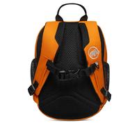 Mammut First Zip 16l Junior Backpack Orange Kids