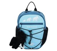 Mammut First Zip 4l Junior Backpack