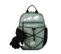Mammut - Kid's First Zip 4 - Kids' backpack size 4 l, multi