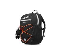 Mammut First Zip 8l Junior Backpack