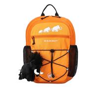 Mammut - Kid's First Zip 8 - Kids' backpack size 8 l, orange