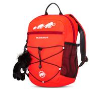 Mammut First Zip 8l Junior Backpack