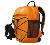 Mammut First Zip 8l Junior Backpack