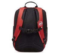 Mammut First Zip 8l Junior Backpack