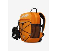 Mammut First Zip 16l Junior Backpack