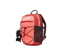 Mammut First Zip salmon-terracotta 8 L
