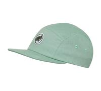 Mammut Five Panel Cap