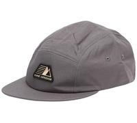 Mammut Five Panel Cotton Cap L-XL