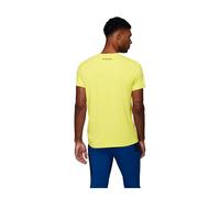Mammut FL T-Shirt Men Holunder Men’s T-Shirt M