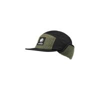 Mammut - Fleece Cap - Cap size S/M, pink