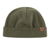 Mammut Fleece Beanie