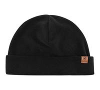 Mammut Fleece Beanie