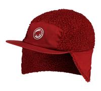 Mammut Fleece Cap