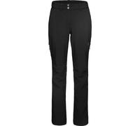 Mammut Winter Trousers Womens 10 (S) Black