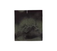 Mammut Fleece Neck Gaiter one size