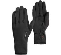 Mammut Fleece Pro Gloves