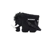 Mammut Fluffy Chalk Bag