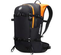 Mammut Free 28l Airbag 3.0 Backpack