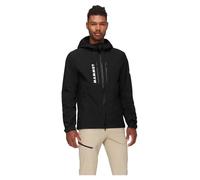 Mammut Freeflight Hs Thermo Jacket