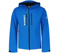 Mammut Freeflight Hs Thermo Jacket