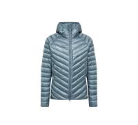 Mammut Functional performance year-round down jacket Broad Peak IN Hooded Jacket Men - strata, M