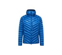 Mammut Functional performance year-round down jacket Broad Peak IN Hooded Jacket Men - tschiel, XXL