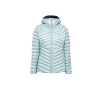 Mammut Functional performance year-round down jacket Broad Peak IN Hooded Jacket Women - nebla, S