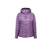 Mammut Functional performance year-round down jacket Broad Peak IN Hooded Jacket Women - paloja, L