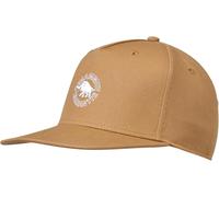 Mammut Garantie Cap Baseball