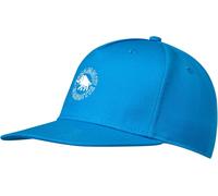 Mammut Garantie Cap Baseball