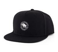 Mammut - Garantie Cap - Cap size L/XL, black