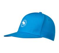 Mammut - Garantie Cap - Cap size L/XL, blue