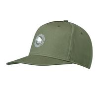 Mammut - Garantie Cap - Cap size S/M, olive