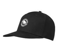 Mammut Garantie Cap L-XL Black-White