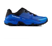 Mammut Girun Ii Low Gore-tex® Hiking Shoes