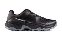 Mammut Girun Ii Low Gore-tex® Hiking Shoes