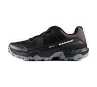 Mammut Girun Ii Low Gore-tex® Hiking Shoes