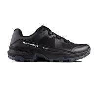 Mammut Girun II Low Gore-TEX Walking Shoes - AW26