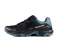 Mammut - Girun II Low GTX - Multisport shoes size 10,5, black