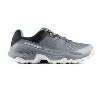 Mammut Girun Ii Low Gore-tex® Hiking Shoes