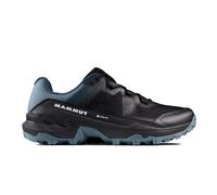 Mammut Girun Ii Low Gore-tex® Hiking Shoes