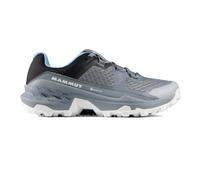 Mammut Girun II Low GORE-TEX Women's Walking Shoes - SS25