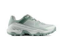 Mammut Girun II Low GORE-TEX Women's Walking Shoes - SS25