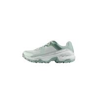 Mammut Girun II Low Gore-TEX Women's Walking Shoes - SS26