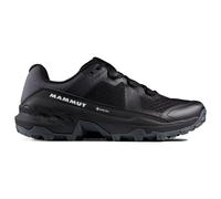Mammut - Girun II Low GTX - Multisport shoes size 9, black