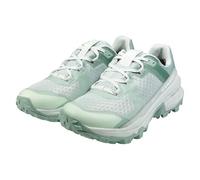 Mammut Girun II Low GORE-TEX Women's Walking Shoes - SS25