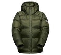 Mammut Glacier Glow Insulated Down Jacket