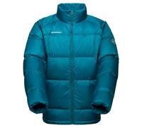 Mammut Glacier Glow Insulated Down Jacket