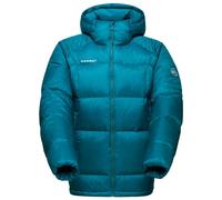 Mammut Glacier Glow Insulated Down Jacket