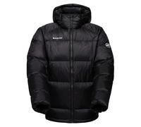 Mammut Glacier Glow Insulated Down Jacket